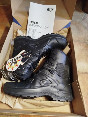 Chaussures travail modèle - chaussures, de