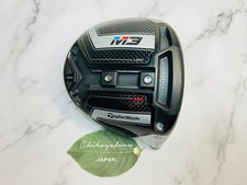 TaylorMade M3 440 tête de