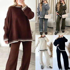 Ensemble De Survêtement