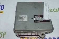 2245541 boîtier moteur uce