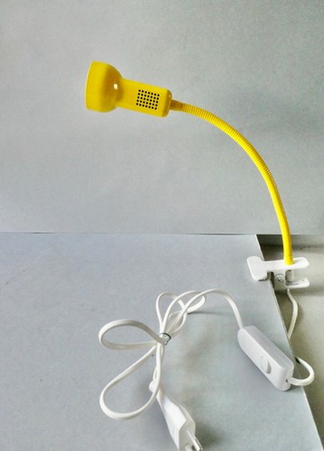 Lampe bureau articulée - lampe,