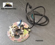 KAWASAKI 900 Z1 Z1A Z1B