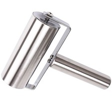  Rouleau À Pâtisserie Simple