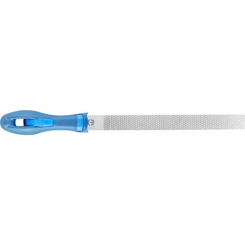 Pferd 11231257 râpe bois - pferd,