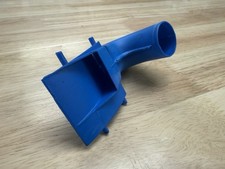 Jonsered 2095 Air Jet 506 15 64 01