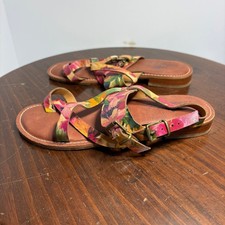 Patricia Nash Fidella Sandals