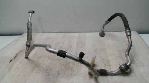 Tuyau climatisation seat - tuyau, de