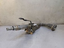 Volkswagen Transporter -