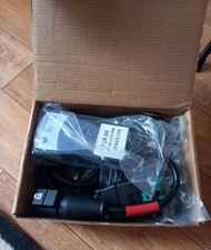 Diagbox Lexia 3 PP2000 Full Chip Version 9,180