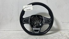 Volant RENAULT KADJAR PHASE