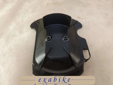 pas de description - voir