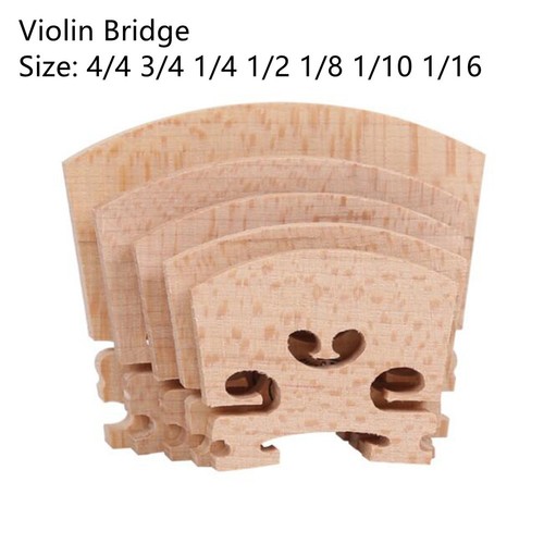 Neuf hoyt violon haute - neuf,