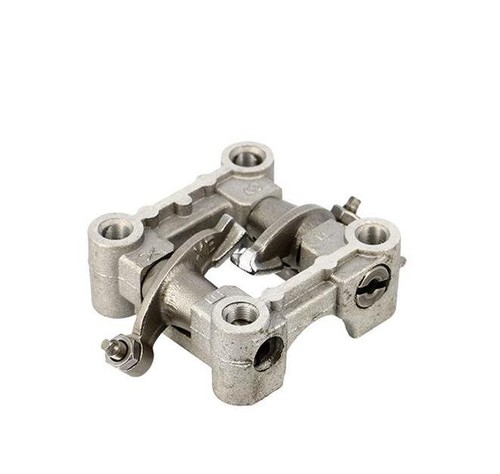 Culbuteur gy6 139qmb - culbuteur, avec