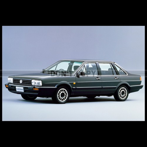 Photo 032473 volkswagen - photo,