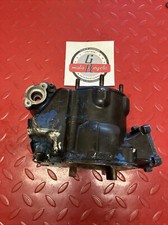 Suzuki RM250 1987 Cylinder jug barrel 67mm