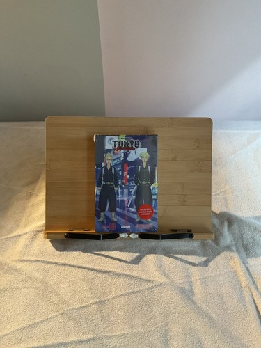 Tokyo revengers tome - revengers, 18