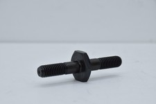 Perno Tenditore Mobile Ducati