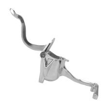 Presseur Orange Presse-agrumes