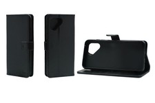 Coque pour Fairphone4Rabat