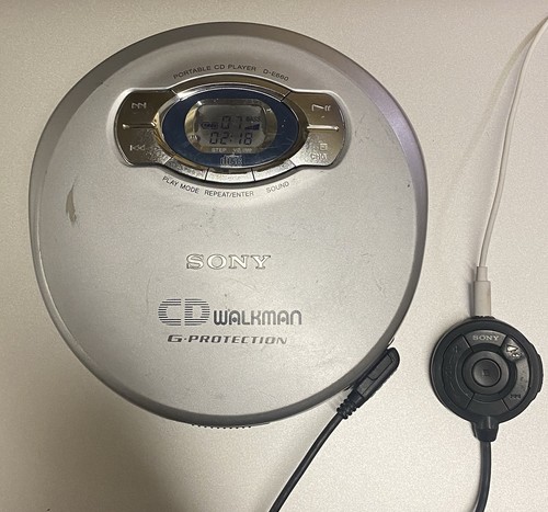 Rare avec télécommande - et,