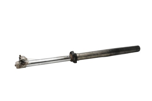 Tige fourche droite - de,