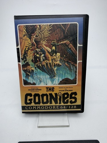 Rare commodore the - commodore,
