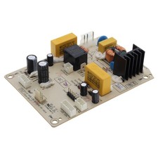 Carte électronique PCB