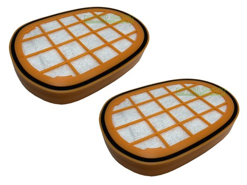Filtres pour aspirateur - filtres,