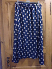 GERSHONB R A M sarouel T XXL (