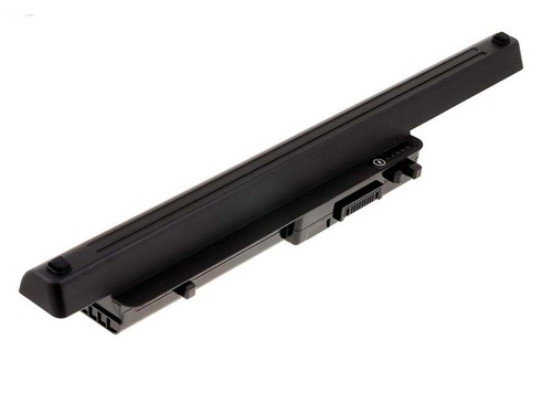 Batterie pour dell - batterie,