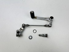 SÉLECTEUR YAMAHA MT 03