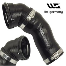 Turbosouffleur Tuyau