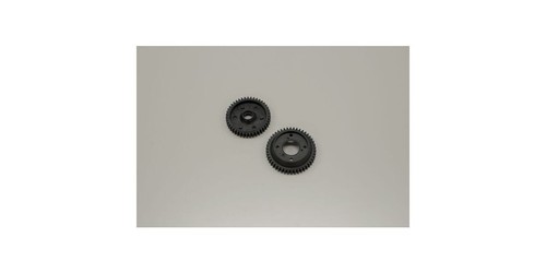 Kyosho igw008 couronne - kyosho, bv
