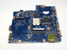 Acer Aspire 5536G Motherboard 48.4CH01.021, FAULTY