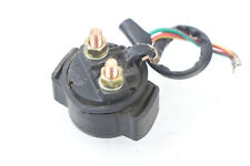 RELAIS DEMARREUR - THUMP DIRT BIKE 120 ()