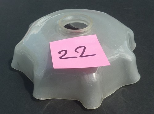 Ancienne lampe suspension - ancienne,