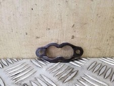 VW TIGUAN 5N Porte-buse 2.00