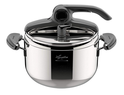 Lagostina mia casserole - mia,