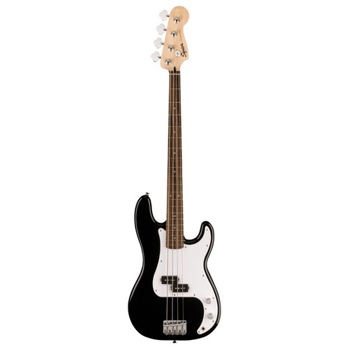 Fender squier sonic precision - squier,