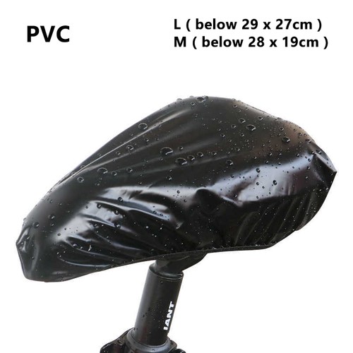 Sacoche vélo housse de - housse,