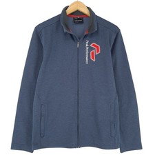 Peak Performance Sweatshirt