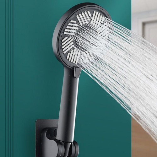 Chauffe eau électrique sans - chauffe-eau,