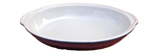 Plat four emile henry - four,