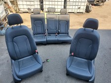 Audi Q5 SQ5 2015 Essence Kit