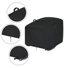 Housse imperméable 210D