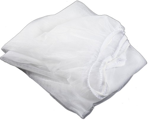 Moustiquaire pour lit bébé
