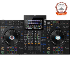 AlphaTheta Pioneer XDJ-AZ