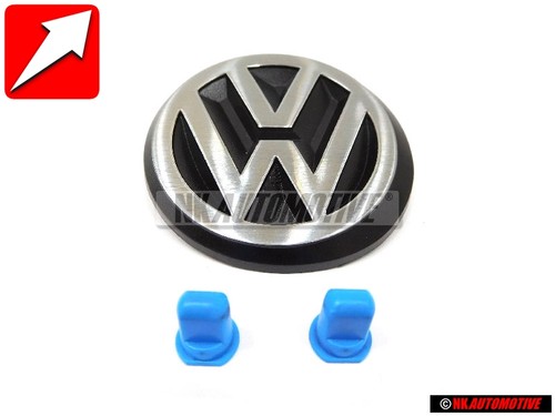 Set pour golf - vw, cabriolet