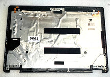 Coque Plasturgie ecran Arrière AP1SD000702 pour Dell Latitude 5480 .