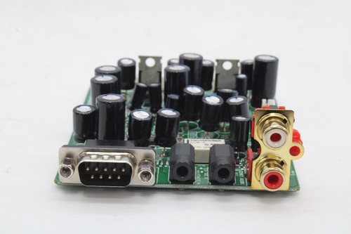 Arcam 1350 1559 - arcam, 1-1350-1559-0001-ra